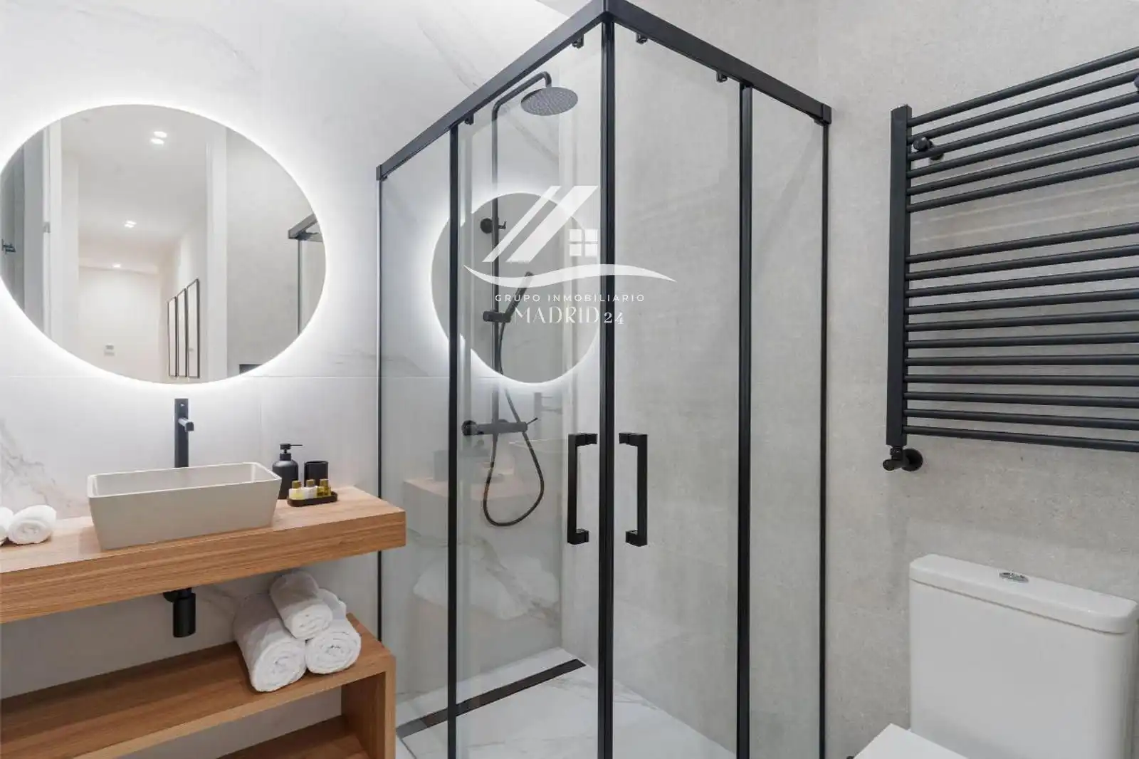 Appartement à vendre à Calle de Tetuán, imagen 27
