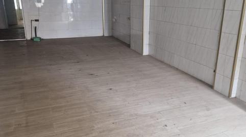 Photo 2 of Premises for sale in Calle Mata, Centro - Plaza Mayor, Ciudad Real Capital