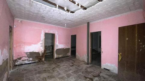 Foto 2 de Casa o chalet en venta en Jose Canalejas, Caudete, Albacete