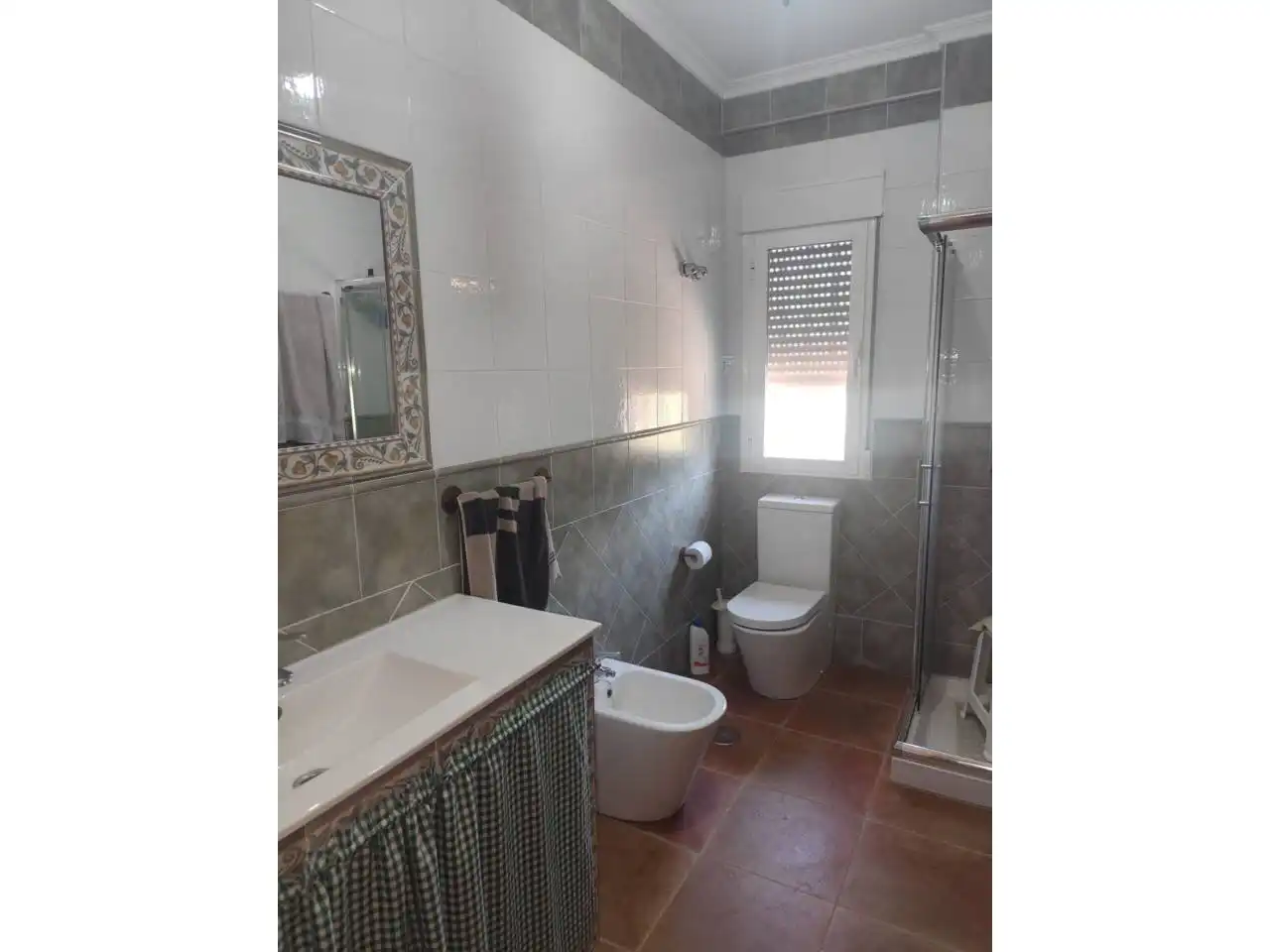 House with garden for sale in Calle UMBRIA DE AGRA, imagen 22