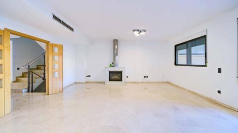 Foto 3 de Casa adosada en venda a Favanella, Beniferri, Valencia