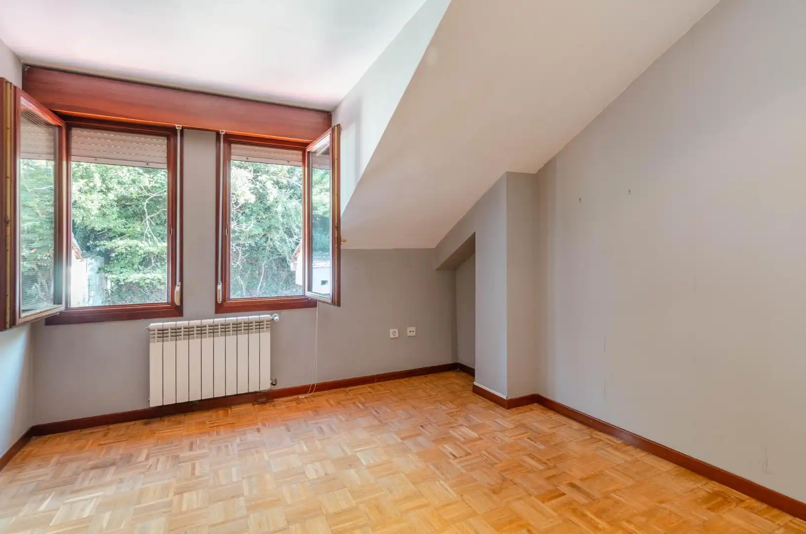 Piso en venta en Avenida PRINCIPE DE ASTURIAS-OLLO 151, imagen 23