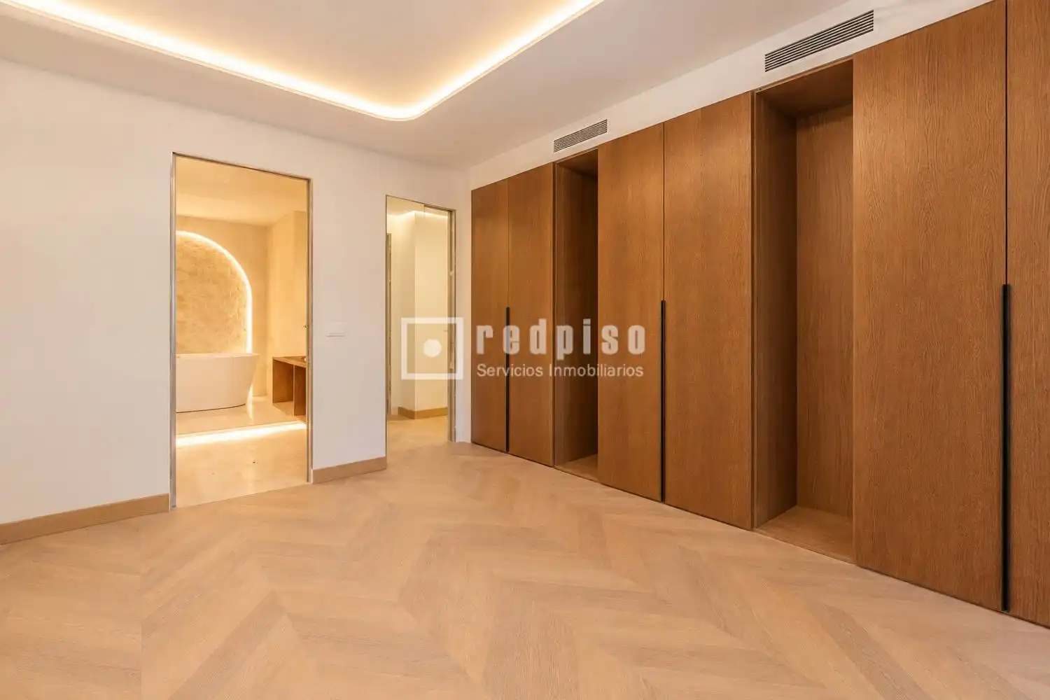Piso con jardín en venta en de Bonn, imagen 5