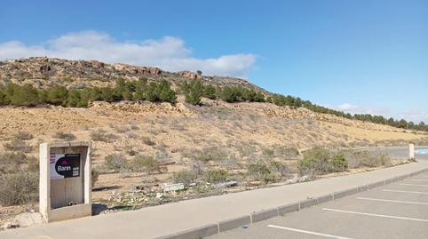 Foto 2 de Residencial en venda a  Mina Revolucion-lo Bolarn, 1, La Unión ciudad, Murcia