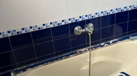 Foto 3 de Pis en venda a Carrer Major, 10, Artana, Castellón