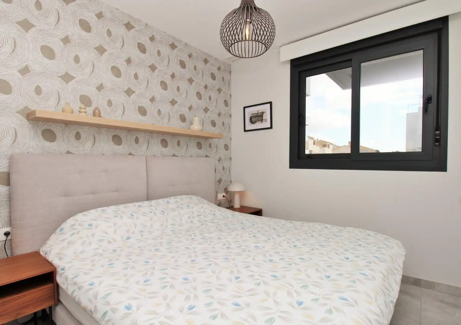 Apartment zum Verkauf in Orihuela Costa, imagen 16