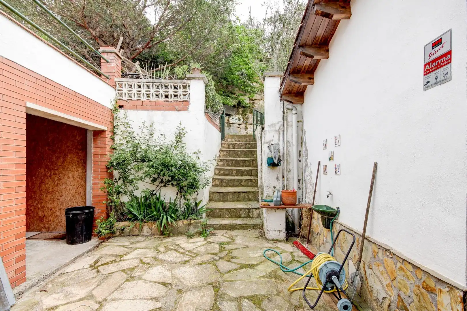 Casa en venta en Sant Fost de Campsentelles, imagen 47
