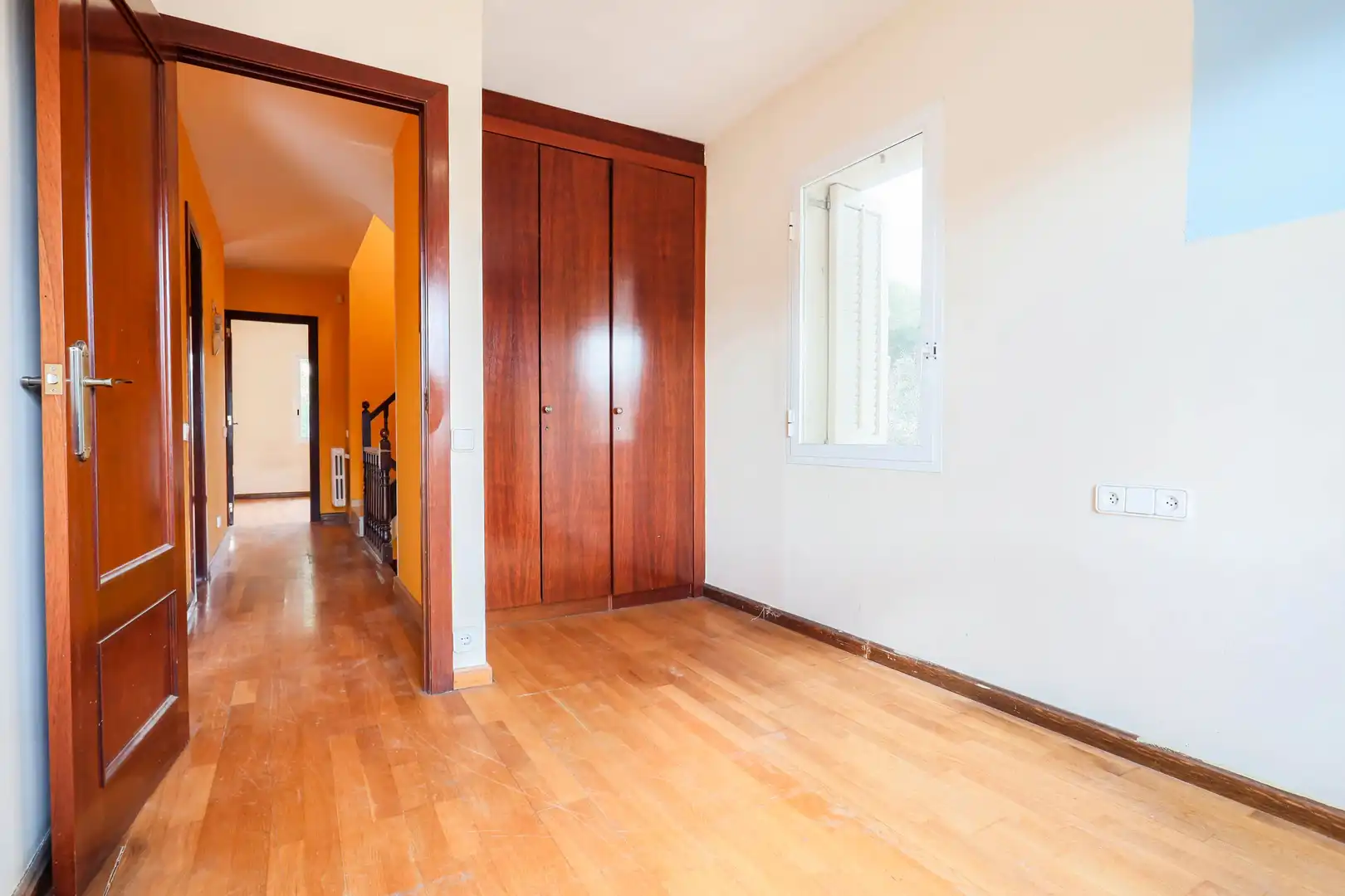 Casa o xalet en venda a Premià de Dalt
