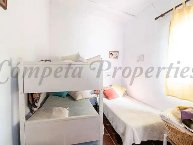 Terreni e lotti in vendita a Torrox Pueblo, imagen 5