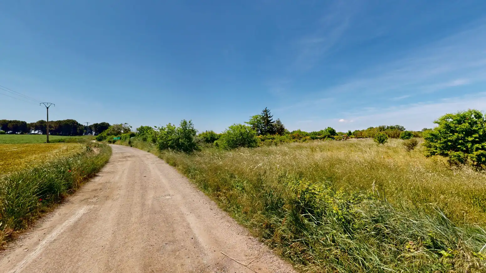 Rustikales Grundstück zum Verkauf in Tafalla - TORRETA . Tafalla, imagen 20