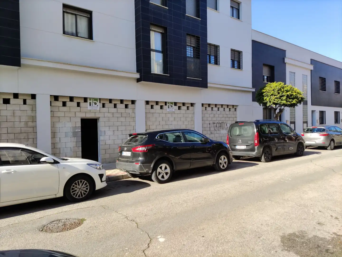 Local comercial en venda a Calle Somiedo, imagen 25