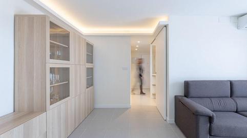 Photo 2 of Flat for sale in Masnou Alt, Barcelona