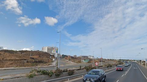 Photo 4 of Flat for sale in San Gregorio, Las Palmas