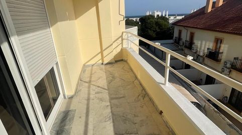 PISO EN VENTA EN AVENIDA CARLOTA ALESSANDRI, LA CARIHUELA  TORREMOLINOS