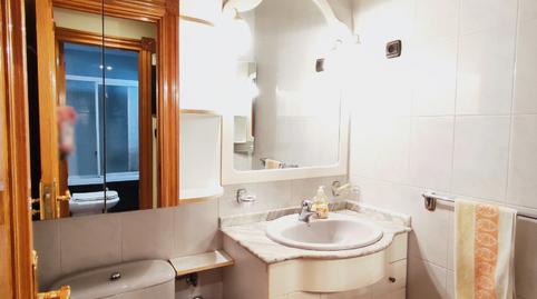 Foto 4 de Pis en venda a Arteagabeitia - Retuerto - Kareaga, Barakaldo