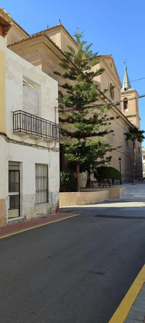Casa in vendita a Cantoria, imagen 2