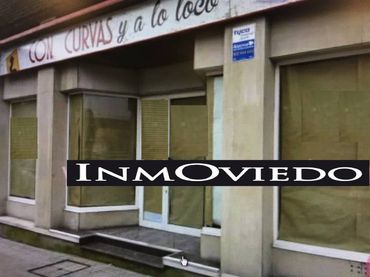 Local comercial en venta en Sama