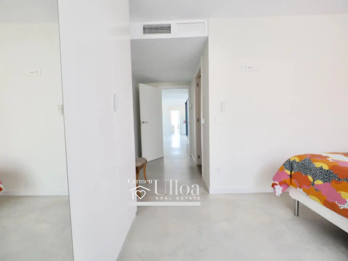 Reihenhaus mit Terrasse zum Verkauf in Campello Playa, imagen 23