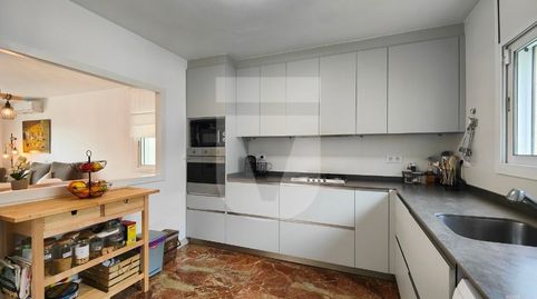 Foto 4 de Casa o xalet en venda a Carrer de Santa Madrona, Califòrnia - Santa Madrona, El Masnou