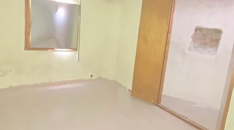 Photo 5 of Single-family semi-detached for sale in Merindad (la), Funes, Navarra