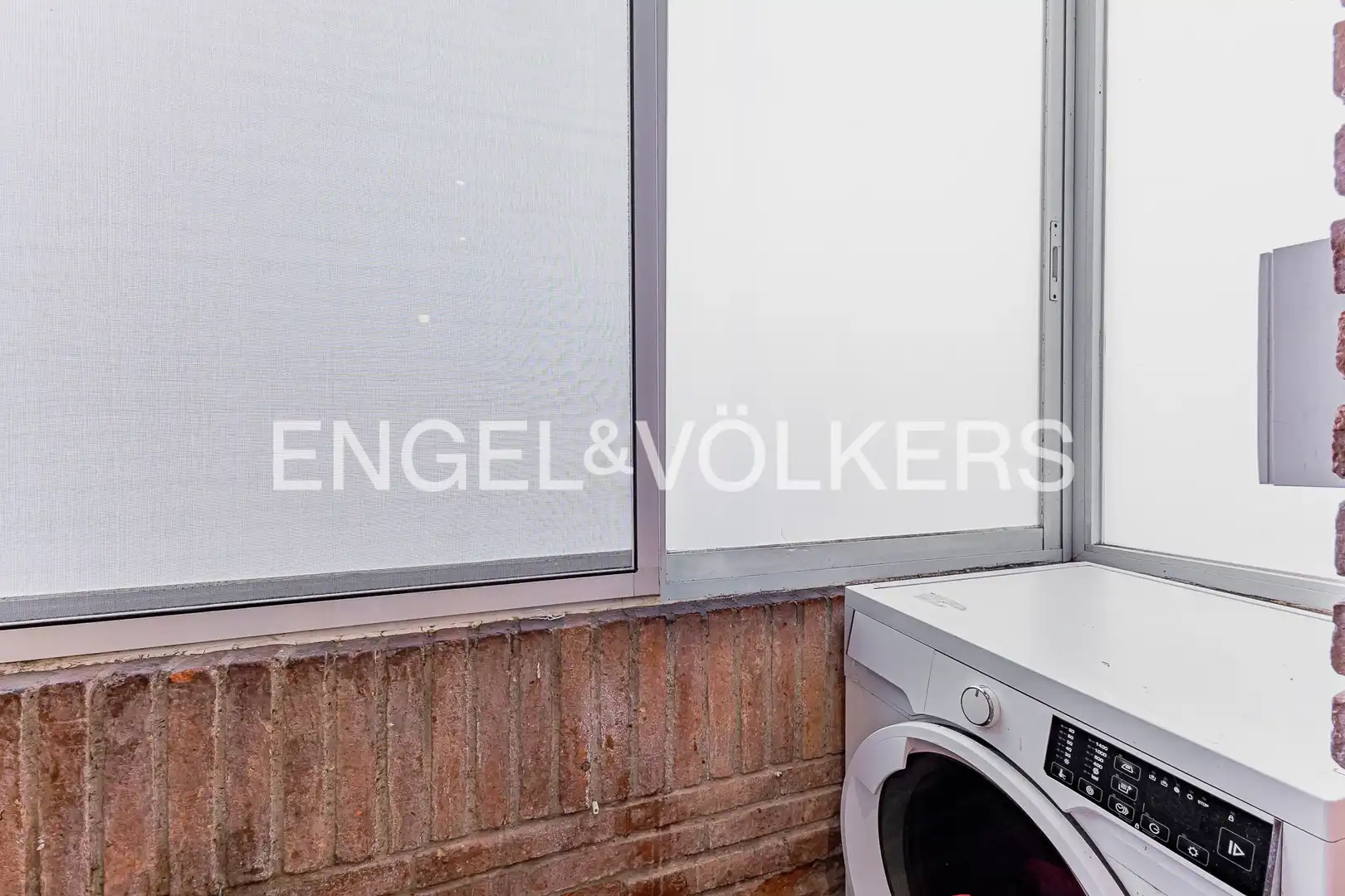 Ground floor with garden for sale in El Gall, imagen 45