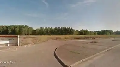 Terreni e lotti in vendita a Mansilla de las Mulas, imagen 3
