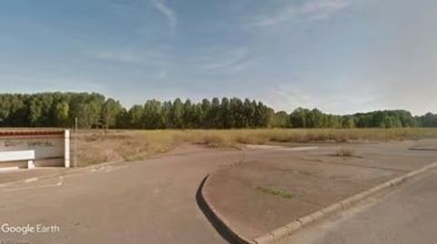 SUELO URBANO NO CONSOLIDADO EN MANSILLA DEL ESLA, imatge 3