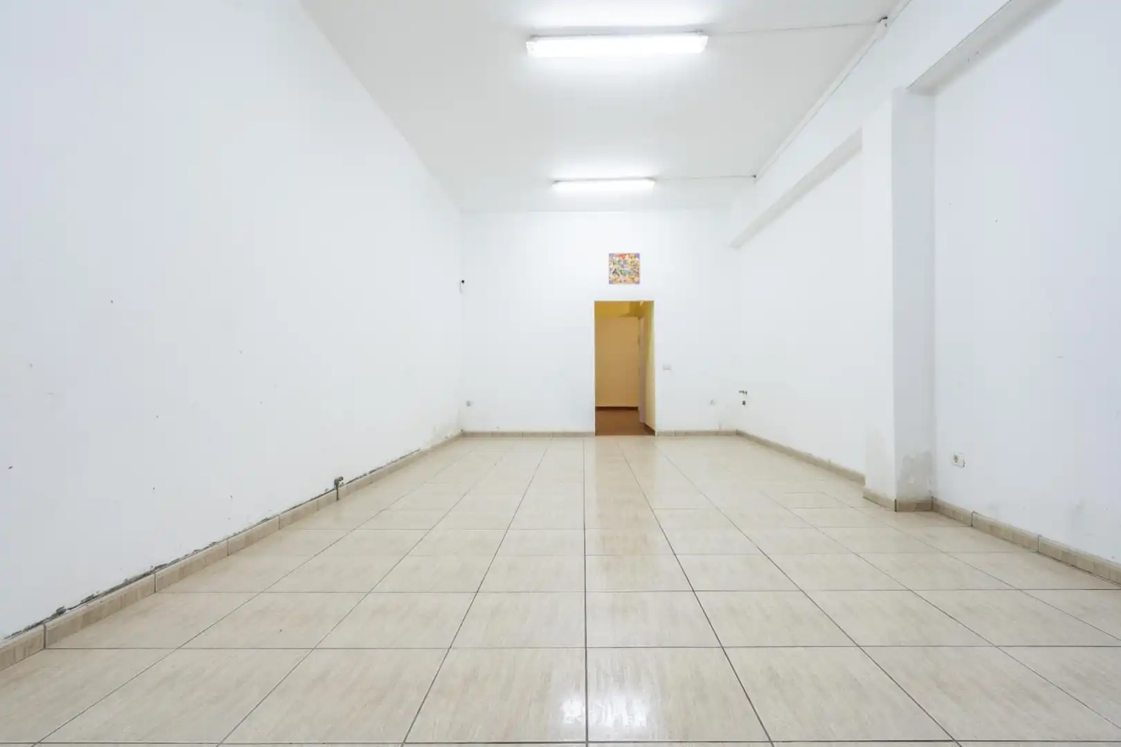 Casa o xalet en venda en San Sebastián de la Gomera amb Jardí privat