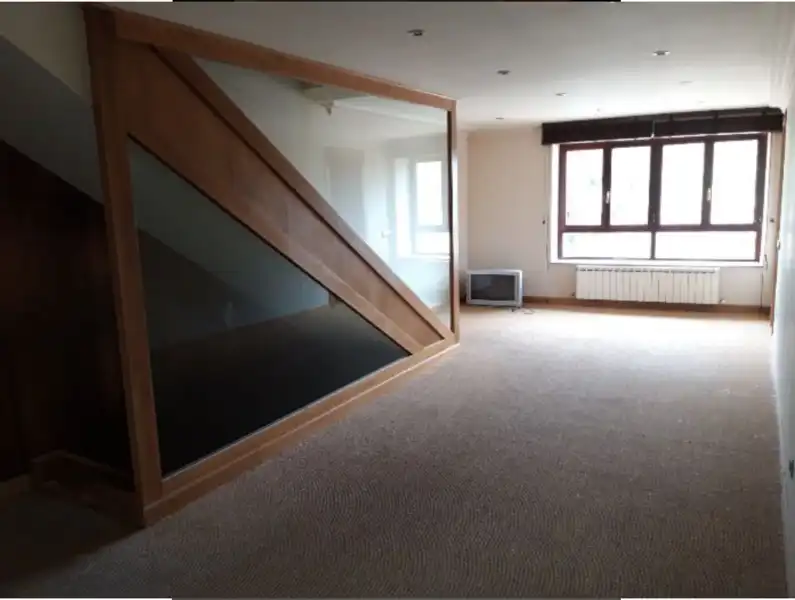 Flat for sale in SOANO-LLAMA, Arnuero