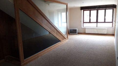 Foto 5 von Wohnung zum Verkauf in Soano-llama, Arnuero, Cantabria