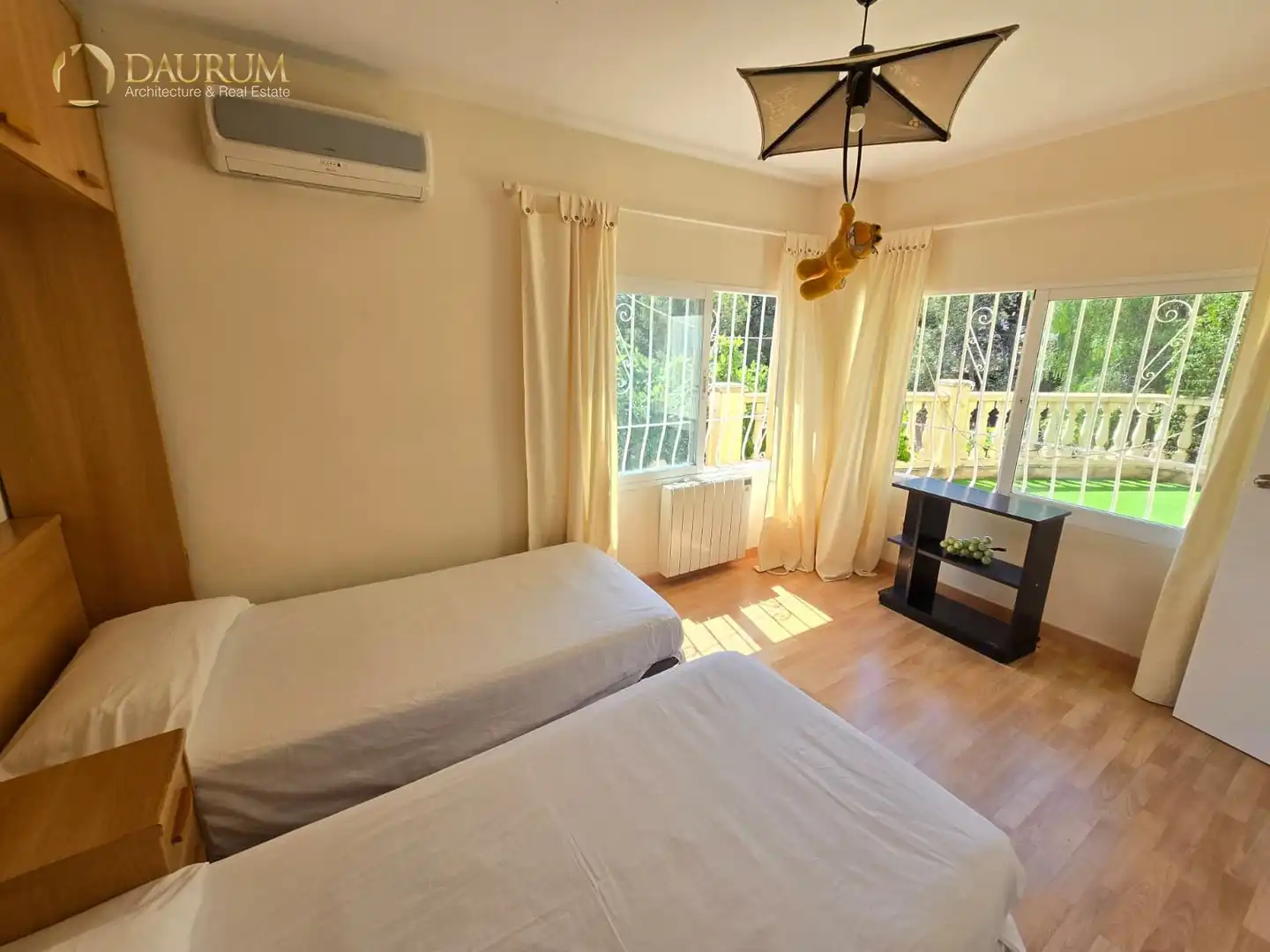 Maison avec piscine à vendre à AVENIDA DE COLOMA, imagen 24
