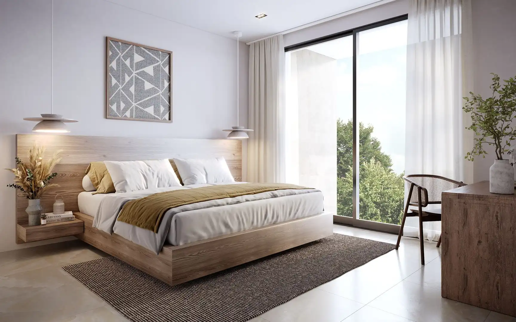 House with terrace for sale in Felanitx Poble, imagen 8