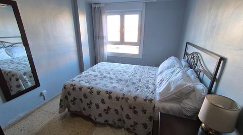 Foto 2 de Pis en venda a Carrer D'alacant, Centro, Valencia