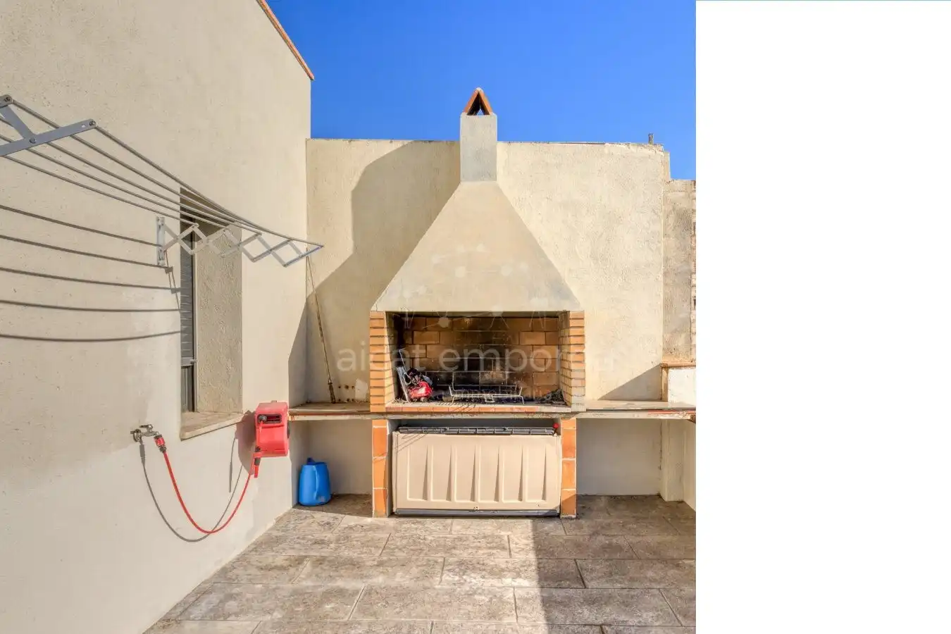 Villa mit Terrasse zum Verkauf in Santa Llogaia d'Àlguema, imagen 31