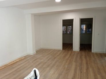 Wohnung zum Verkauf in Calle Segovia