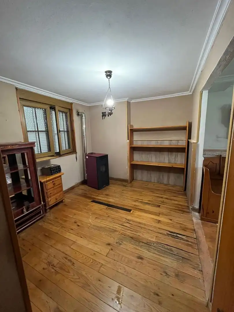 Casa o chalet en venta en N/A, Onís