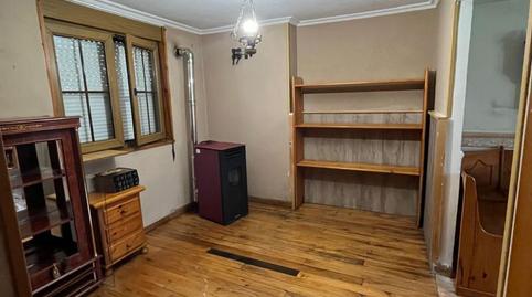 Photo 4 of House or chalet for sale in N/a, Onís, Asturias