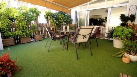 IMPRESIONANTE VIVIENDA SOBRE LOCAL COMERCIAL DIVIDIDO EN DOS NEGOCIOS