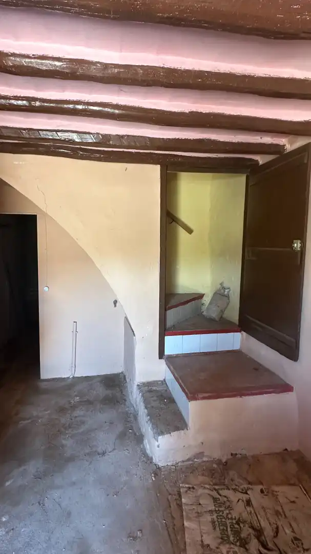 Haus oder Chalet zum Verkauf in La Salzadella