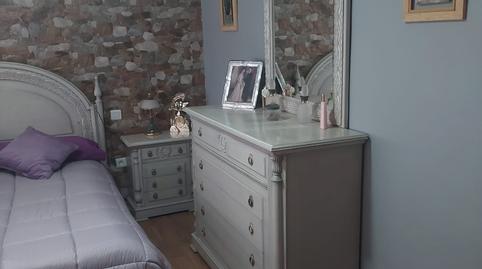 Foto 4 von Einfamilien-Reihenhaus zum Verkauf in Calle Asturias, 68, Tomelloso, Ciudad Real