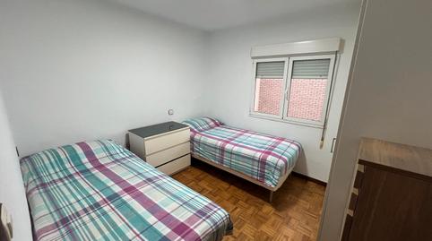 Photo 3 of Flat to rent in Calle Pablo Neruda, El Natahoyo, Gijón