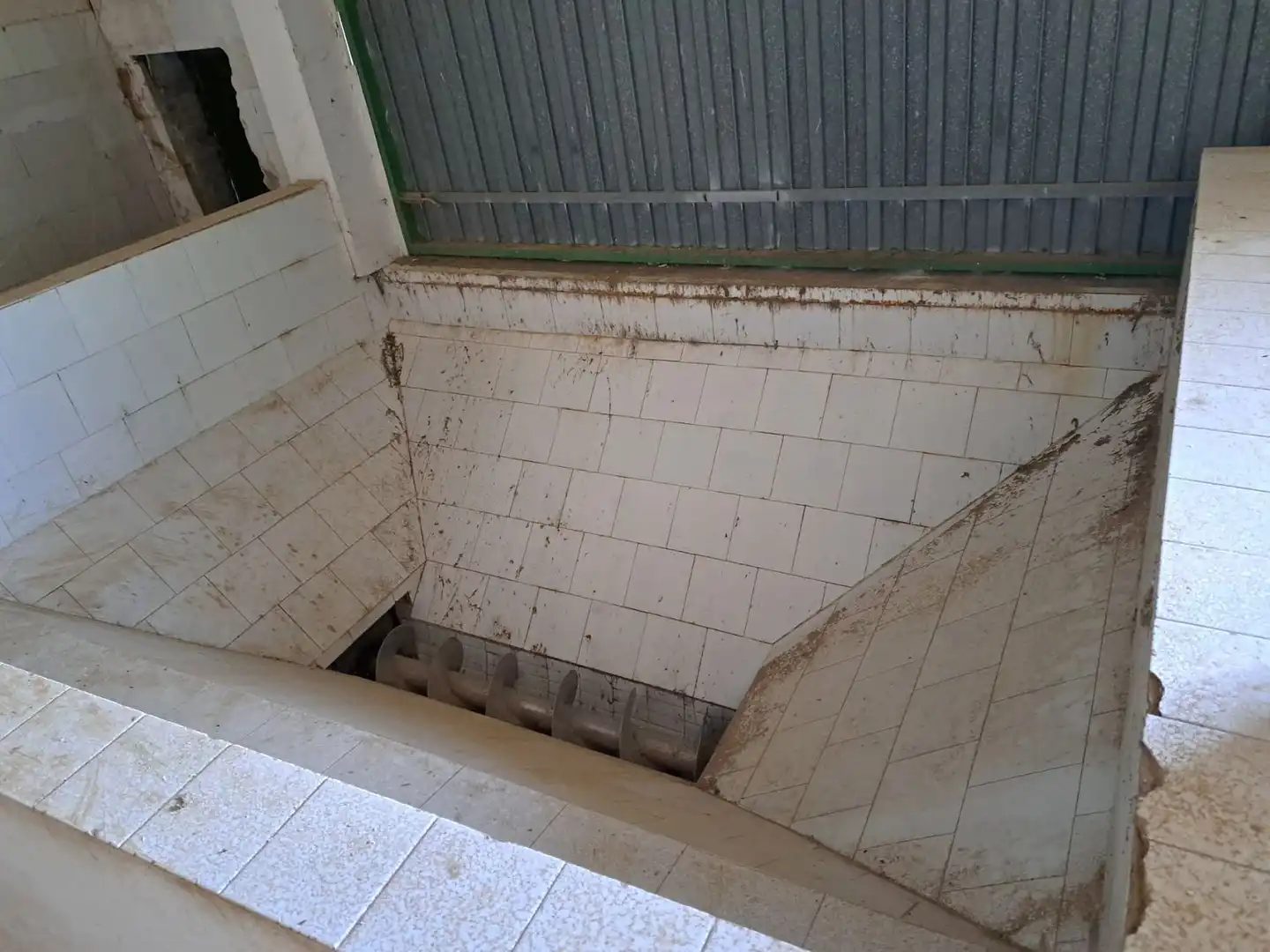 Casa adosada en venda a Calle Ganaderos, 16, Requena