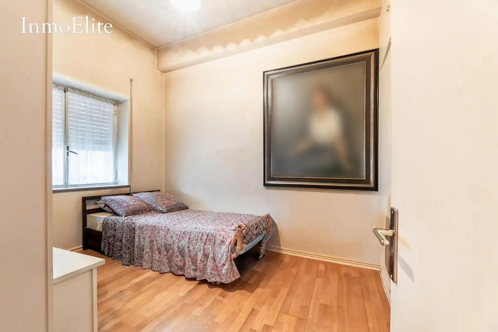 Flat with lift for sale in Tetuán, imagen 20