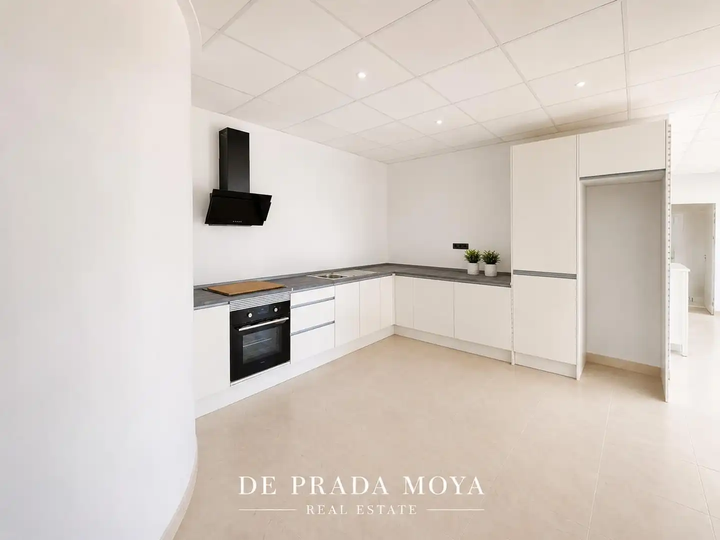 Cuina de Local en venda en Manacor
