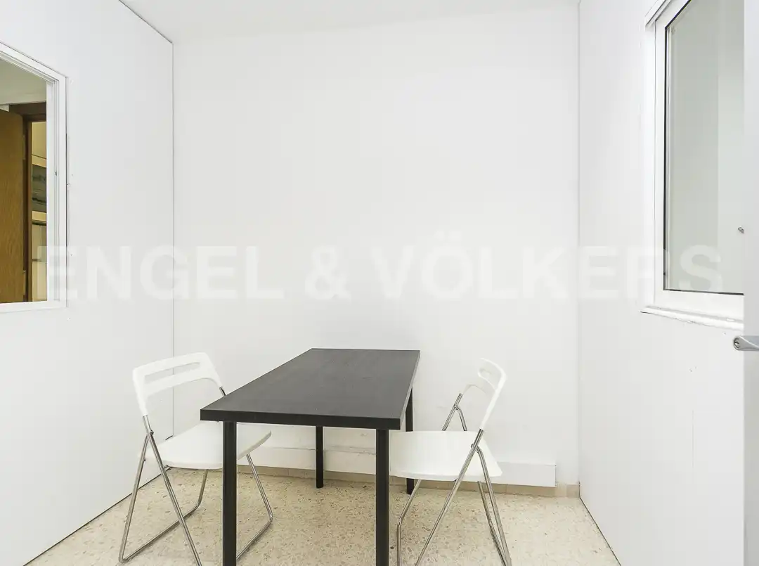 Local comercial en venda a Eixample, imagen 12
