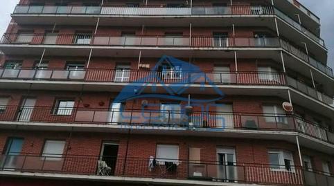 Photo 2 of Flat for sale in Batalla de Bailén, Centro, Ponferrada