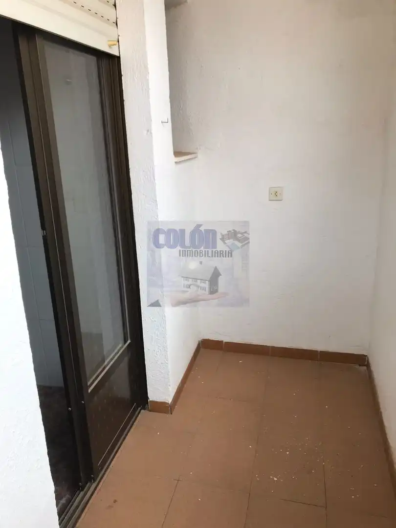 Ático en venta en Jamilena con Terraza y Trastero