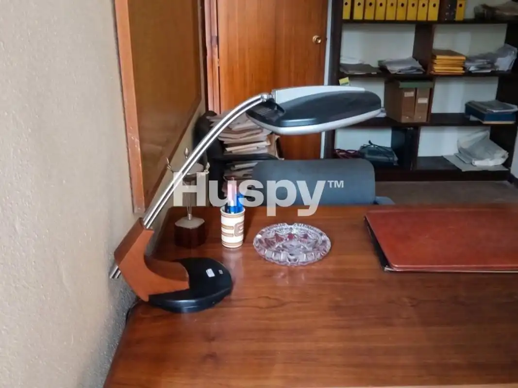 Gewerbefläche zum Verkauf in Plaza Aviador Ruiz de Alda, imagen 6