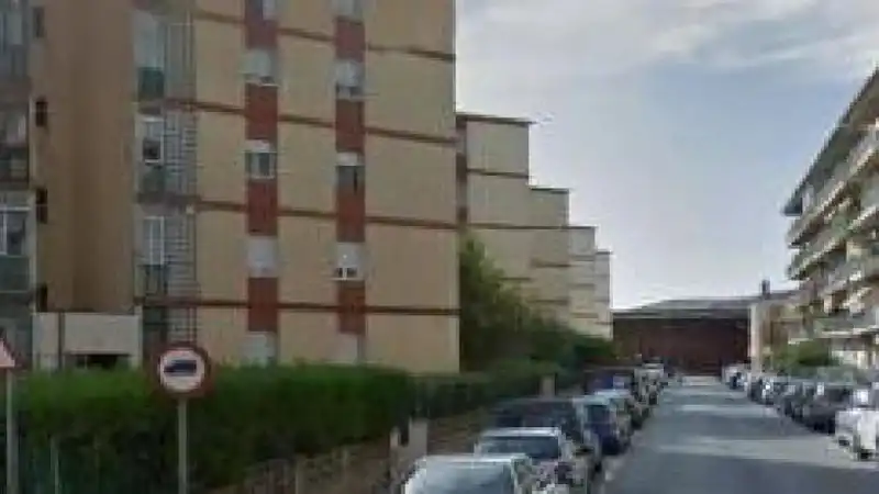 Pis en venda a Carrer Verge