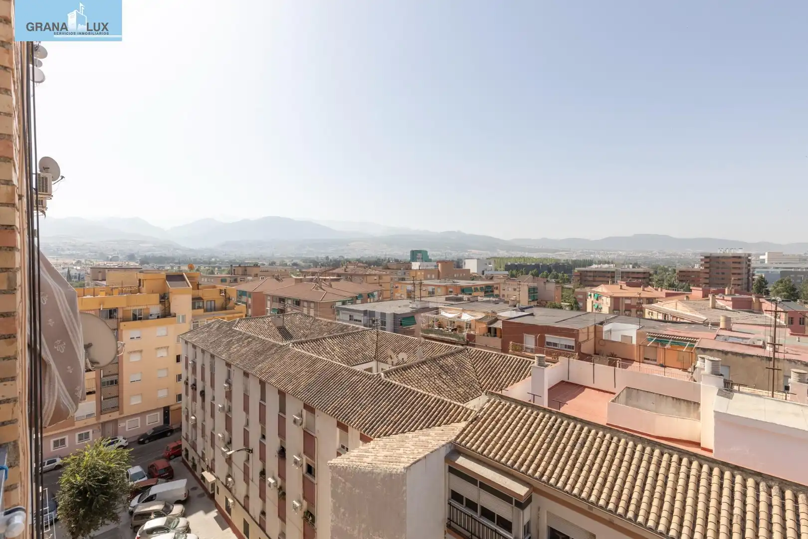 Piso con ascensor en venta en Calle de Diamantino García, imagen 21